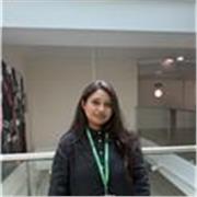  Dedicated tutor empowering students through engaging learning exp
