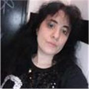 Clases Online Personaluzadas Todos los Niveles. Tambien para diferentes Profesiones. Clases Dinámicas y divertidas