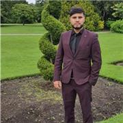 Mohammed