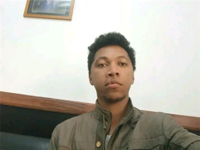 Finaritriniaina Herilahatra