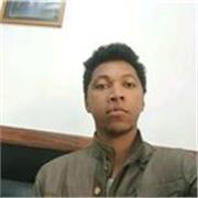 Prof de maths expérimenté, certifié,collèges, lycée, Supérieur