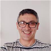 Profesor de dibujo artístico para niños y adultos