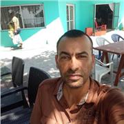 Jamel