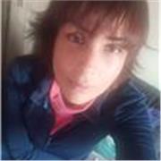 Educadora de párvulos, con post título en Trastornos Específicos del Lenguaje, ofrece apoyo pedagógico