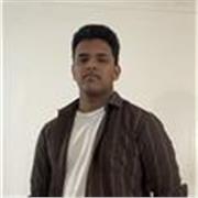Confident in solving and teaching maths step-by-step