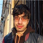 Offro ripetizioni online o presenziali per il miglioramento del proprio rendimento scolastico