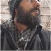 Reforço escolar: desenvolvendo habilidades ocultas