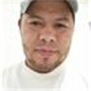 Entrenador de boxeo personal