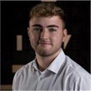 Passionate Educator Offering Personalized Maths and Geography Tutoring: Experienced finance professional with adaptability, effective communication, and compassion skills. Thrives in team environments and excels independently. Unlock your potential in mat