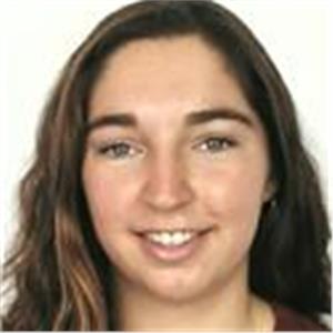 Jordina Delgado Pujol