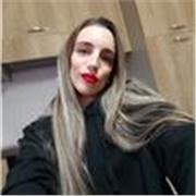 Lezioni private di spagnolo per Bambini, Adulti e Aziende