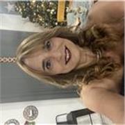 Clases particulares on line de Psicologia