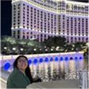 profesora de ingles, apoyo pedagógico personalizado