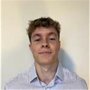Latin and Ancient Greek tutoring for all levels by an Oxford Classics graduate