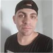 Tutor matematico, hasta el nivel secundario