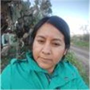 Apoyo con tareas en Historia