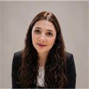 Accompagnement scolaire bienveillant pour gagner en confiance et réussir