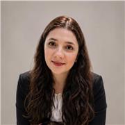 Accompagnement scolaire bienveillant pour gagner en confiance et réussir