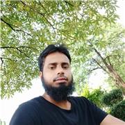 Khan Mohammed Fahim Khan