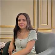 Mouna