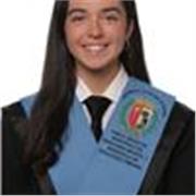 Maestra de Educación Infantil y Primaria especializada en Audición y Lenguaje