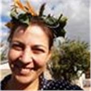 Auf eine lockere und spaßige Art möchte ich dir deutsch nach deinen Bedürfnissen und Erfahrungen beibringen