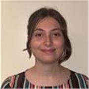 Ripetizioni Matematica e Fisica. Aiuto Compiti per bambini e ragazzi di elementari,medie e superiori. 