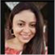 Profesora de Apoyo Escolar Online | Introducción a la Inteligencia Artificial