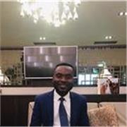 Professional Accounting tutor, teachers all levels