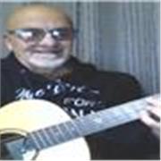 
Diploma di jazz master in arrangiamento per chitarra