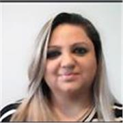 Profesor de periodismo, comunicación y redes sociales