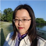 Lingyu
