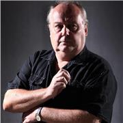 I give lessons tailored for individual needs or lessons to accompany courses students may be doing elsewhere.