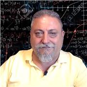 Inteligencia Artificial, Chatgpt, Agentes Inteligentes, N8N