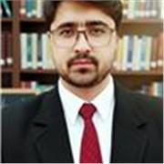 Your English Journey Starts Here : Cours Dynamiques & Flexibles sur Mesure