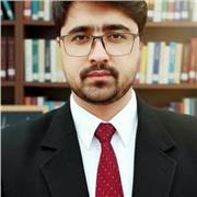 Sayed Nasim