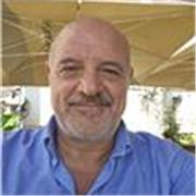 Insegnante italiano per stranieri (part time)