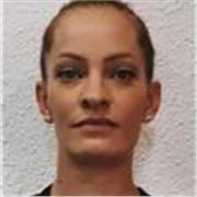 recherche emploi enseignant activites physiques et sportives