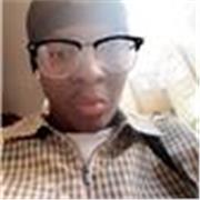 my lessons are to be aimed to be teaching 6years old to 10years old 
Mathematics