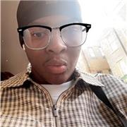 my lessons are to be aimed to be teaching 6years old to 10years old
Mathematics