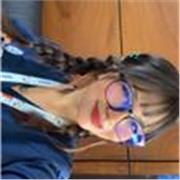 Estudiante de quinto semestre de Infantil ofrece clases particulares para niños y niñas. Apoyo escolar. Presencial o virtual.🤓