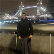 Programming lessons in python ranging from basics to advanced programming