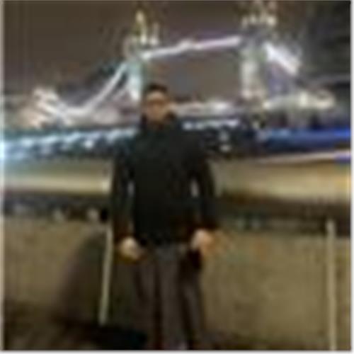 user photo