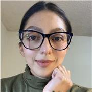María José