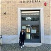 DOCENTE ABILITATO OFFRE LEZIONI DI MATEMATICA E FISICA