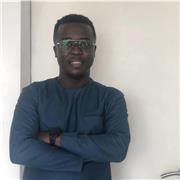 Programming Tutor teaching children how to program computer softwares