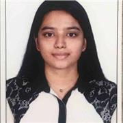 Psychology postgraduate student offering tailored, supportive lessons for primary school children—online or in Exeter.