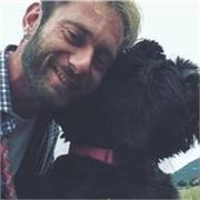 Offro un percorso personalizzato per individuare il metodo di studio più efficace e adatto al profilo dello studente