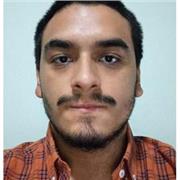 Universitário com ótimas capacidades literárias e de interpretação de texto oferece serviços de auxílio à estudantes