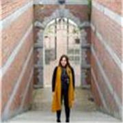 Italienisch-Nachhilfestunde mit Muttersprachlerin – Online oder in Präsenz!